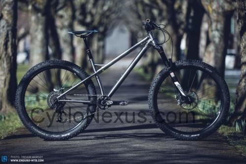 Kingdom Vendetta X2 scheda tecnica e recensioni